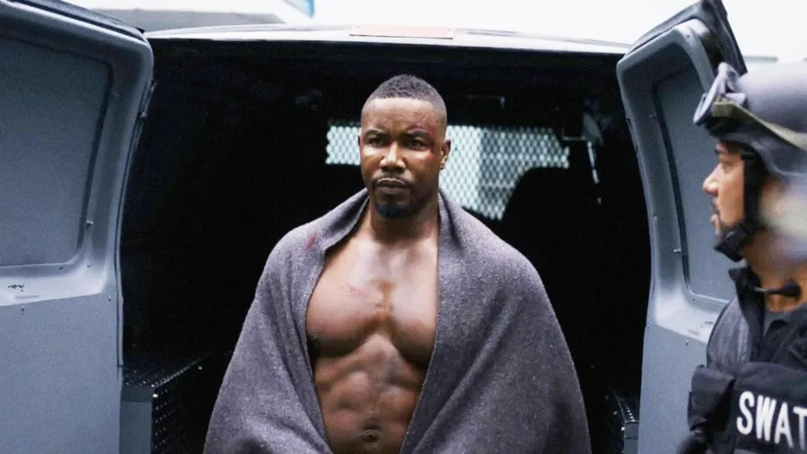 Which TV Shows Were Canceled Multiple Times Before the Decision Stuck From S W A T to 7th Heaven