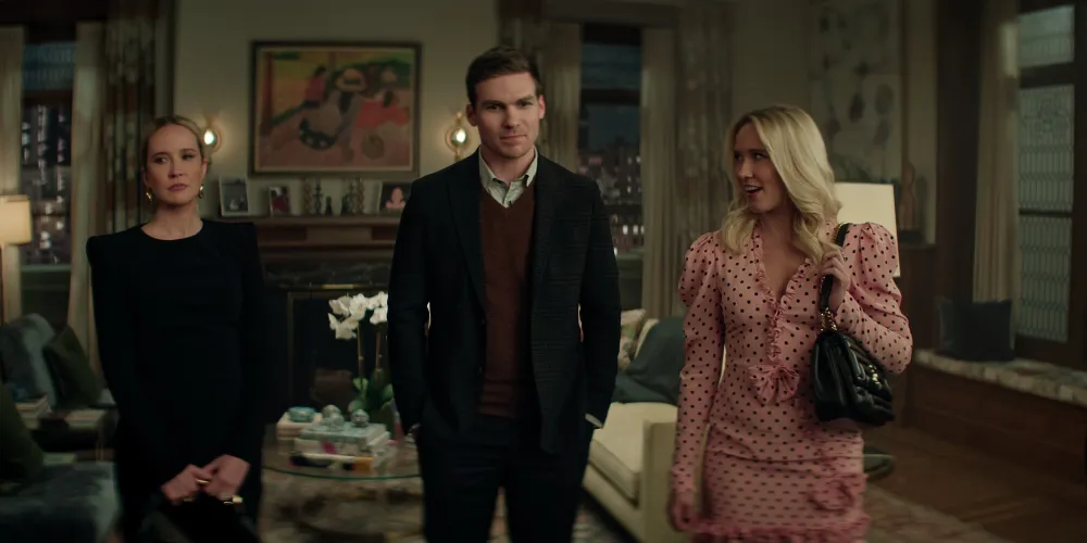 Which You Stars Are Returning and Not for Final Season