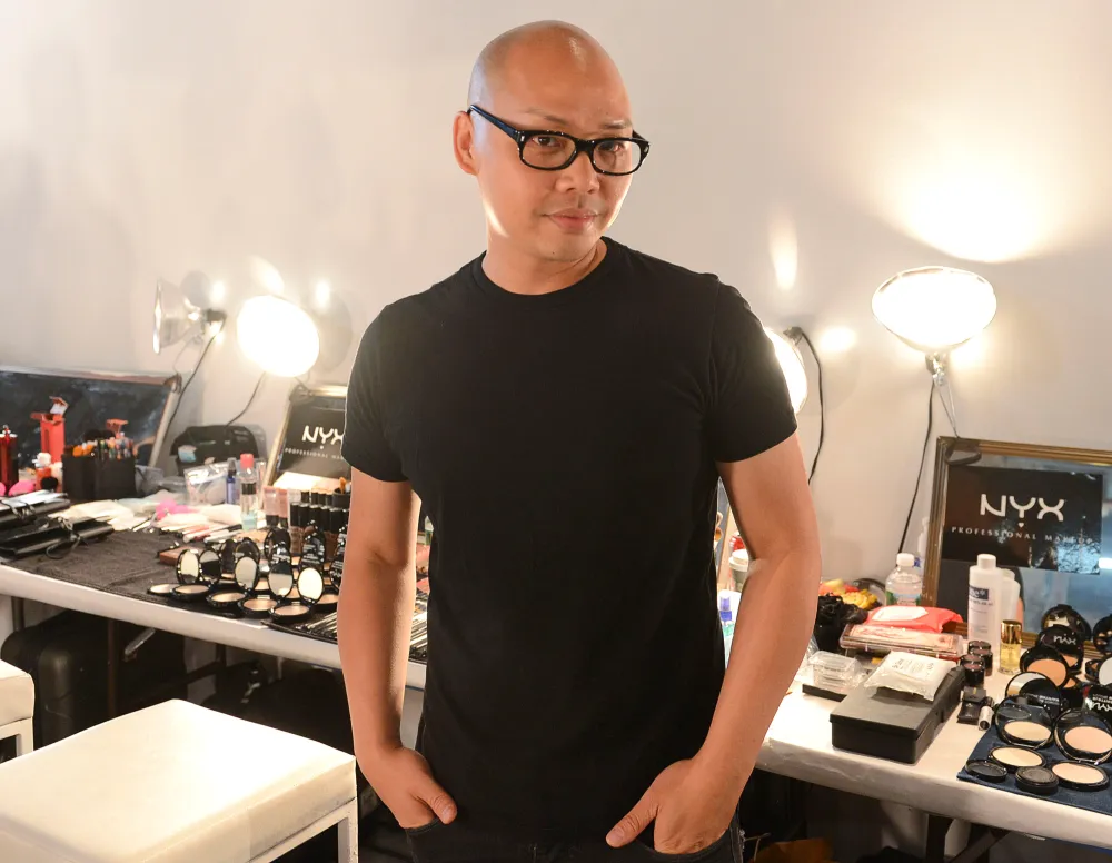 Who Are Meghan Markle's Guests in Her Netflix Show?&nbsp;