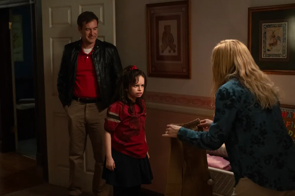 Who Is Good American Family s Imogen Faith Reid 5 Things to Know About Actress Playing Natalia Grace