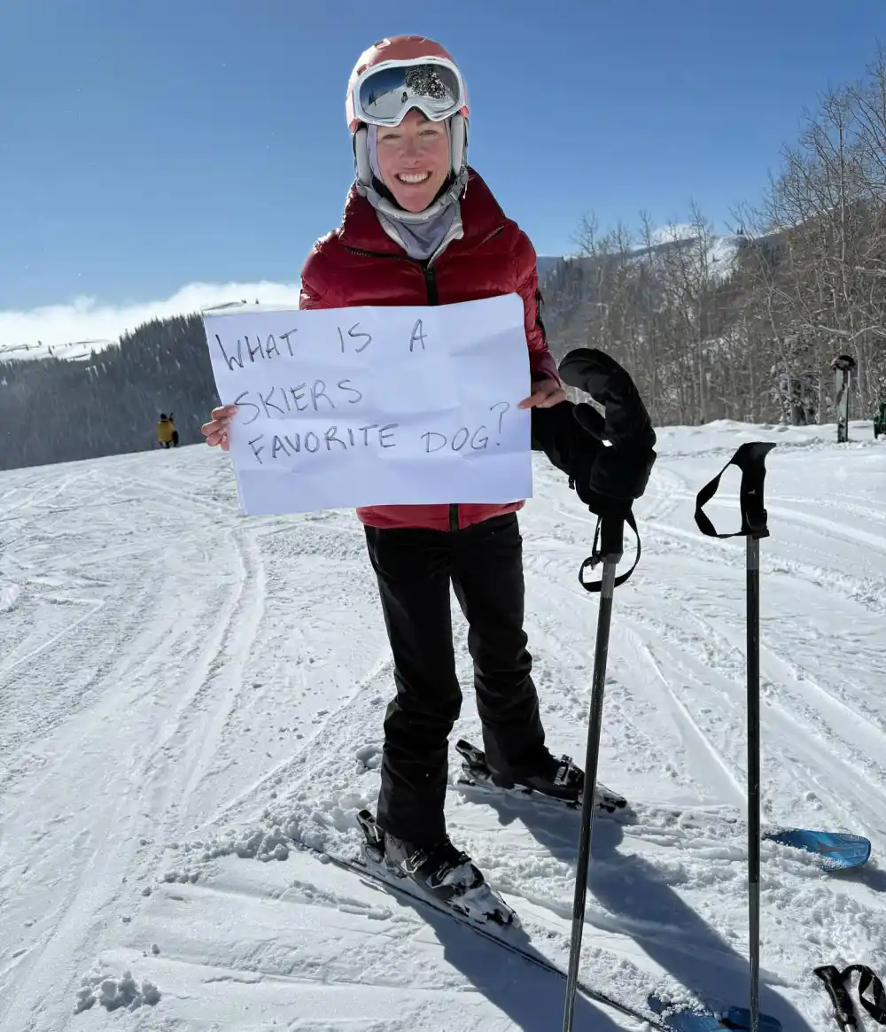 Who Is Lindsay Czarniak Craig Melvin Wife