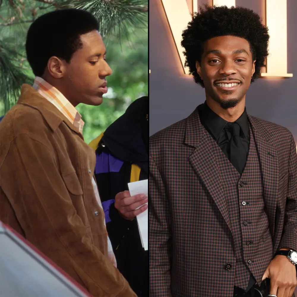 Who Should Star in the A Walk to Remember Reboot Us Dream Casting 372 Al Thompson_Jonathan Daviss