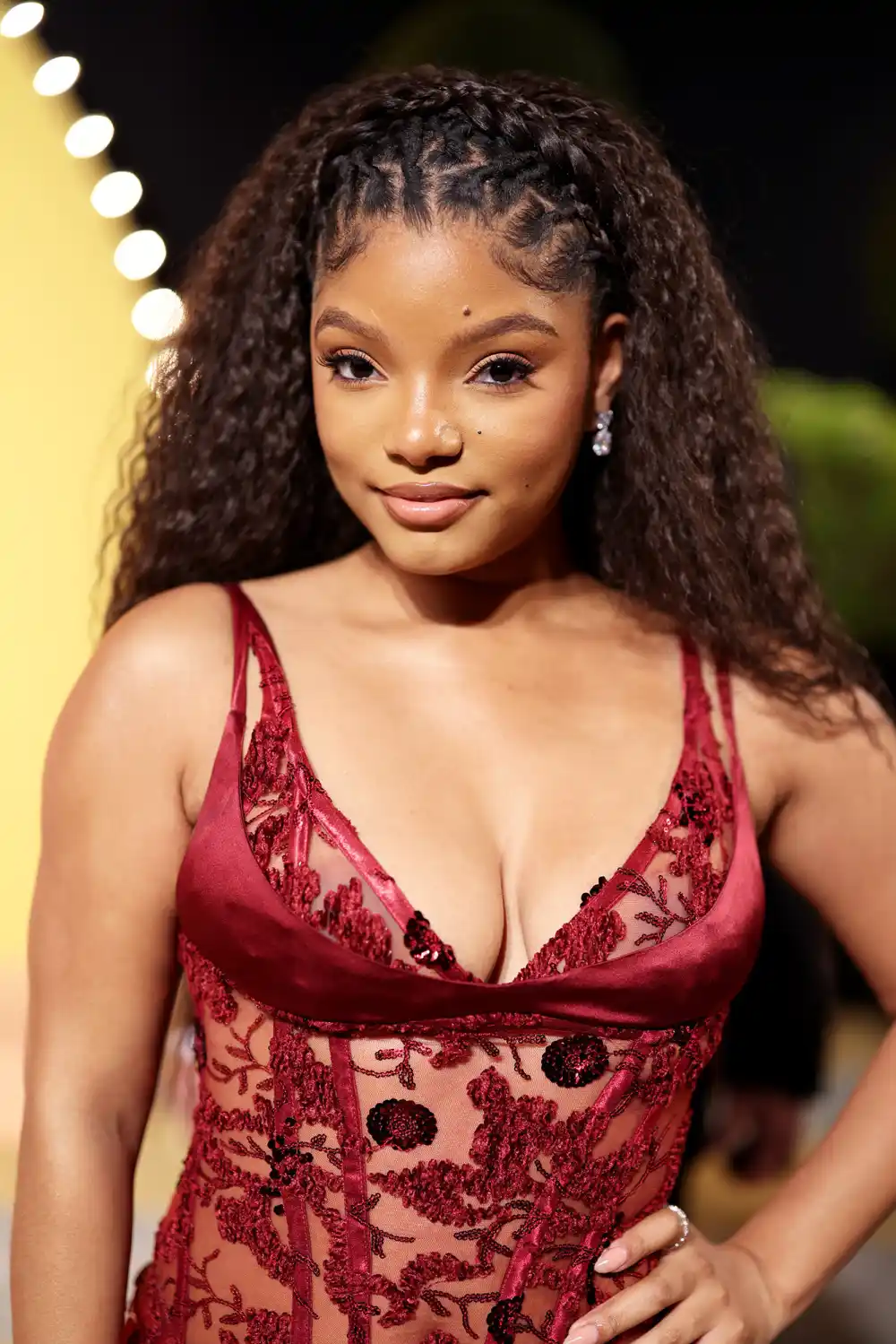 Why Are People Mad About Snow White Update