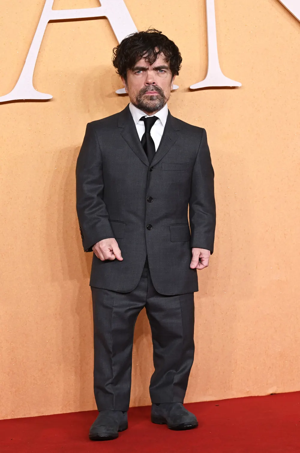 Why Are People Mad About Snow White Update