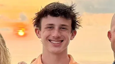 Why Brett Gardner and Family Haven t Been Able to Retrieve Son Miller s Body in Costa Rica 934