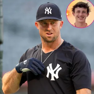 Why Brett Gardners Son Millers Preliminary Cause of Death Was Botched