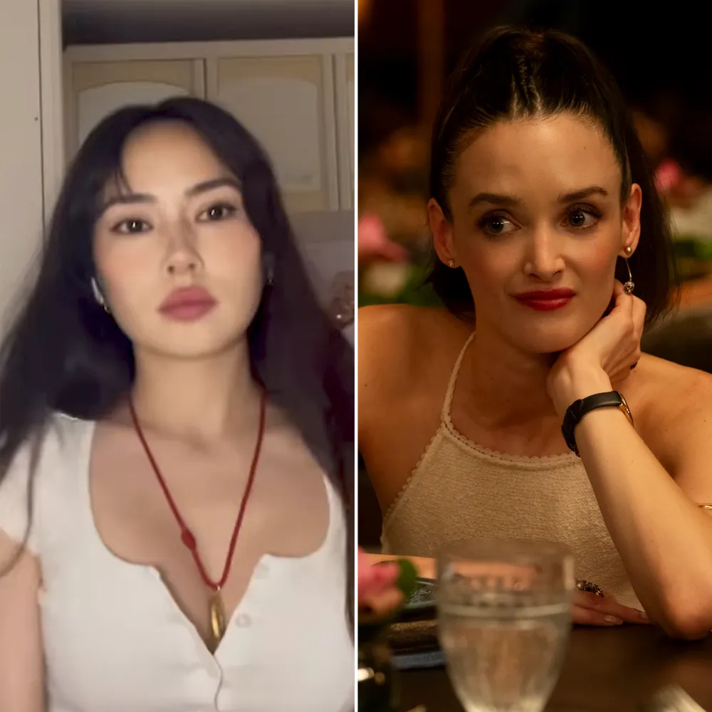 Why Did The White Lotus Season 3 Go Through Multiple Cast Changes