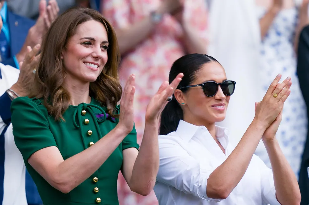 Why Meghan Markles Sussex Rebrand Wont Catch On