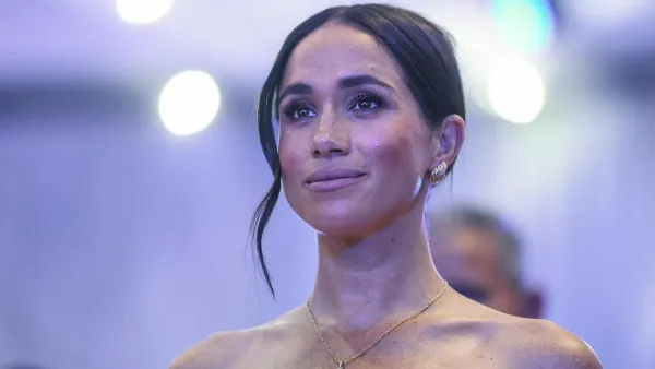 Why Meghan Markles Sussex Rebrand Wont Catch On