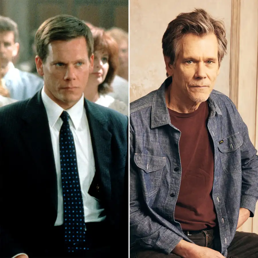 Wild Things Where Are They Now