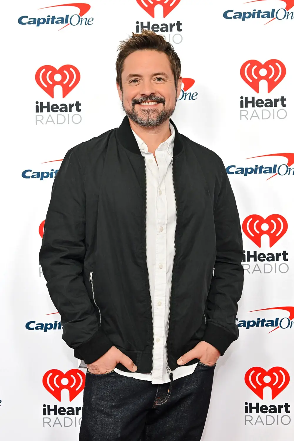 Will Friedle Says Boy Meets World Had Multiple Food Fights Due to Producer s Strange Food Fetish 034