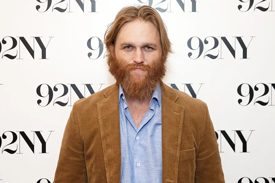 Goldie Hawn and Kurt Russells Blended Family