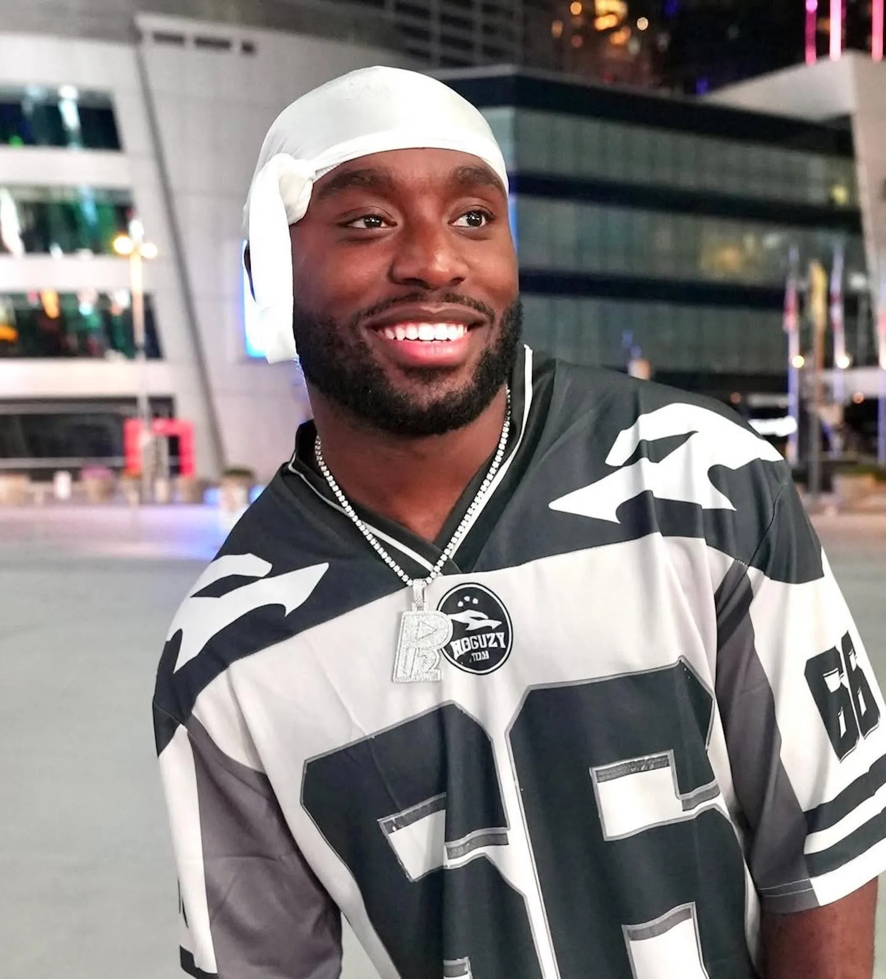 YouTuber P2istheName Found Dead at 26: Report