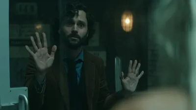 Which You Stars Are Returning and Not for Final Season