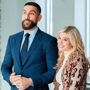 Zeeko Zaki Teases OA and Gemma s Honeymoon Phase Before FBI Hijacking Makes Things Very Heavy 035