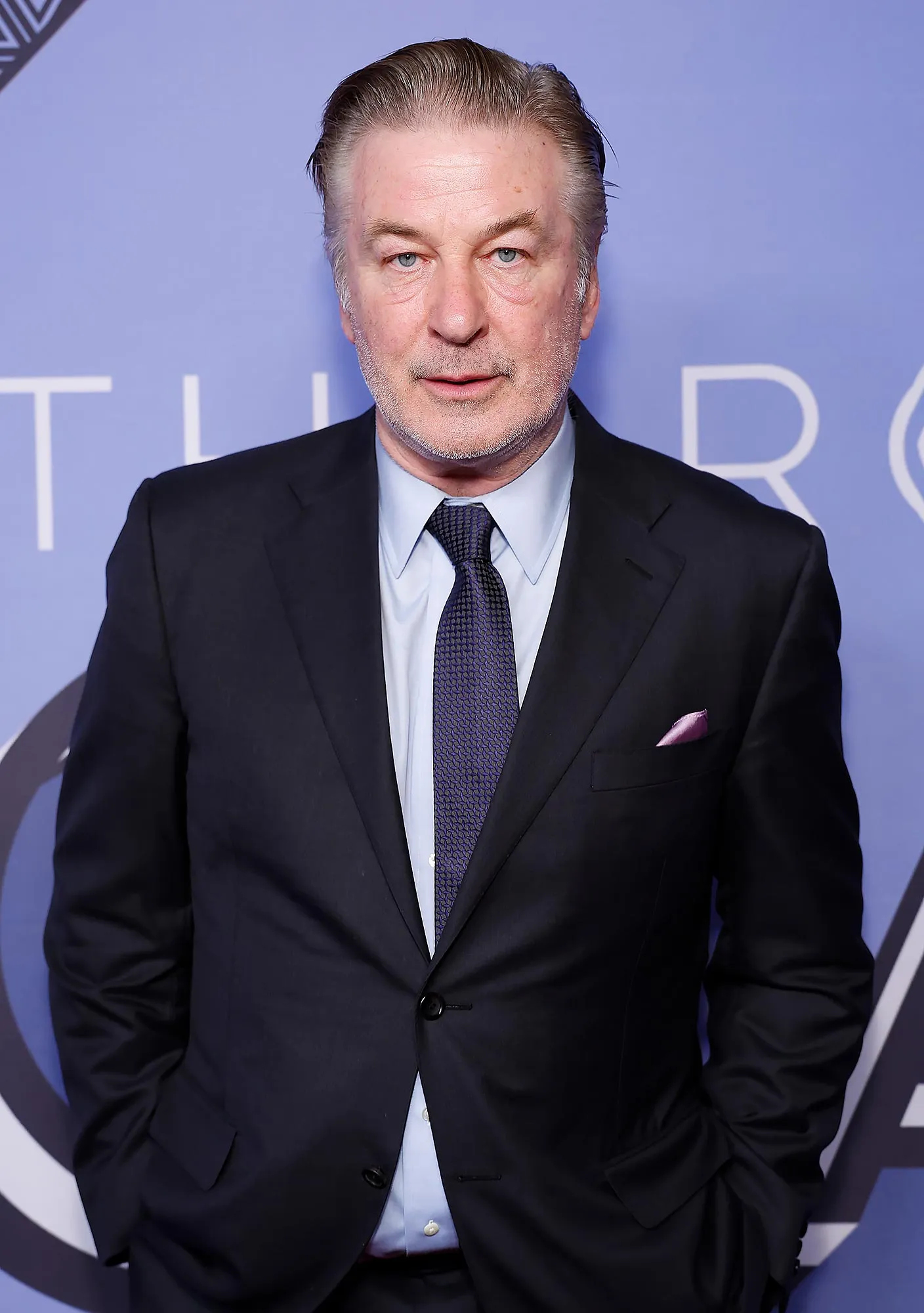 alec balwin bio update