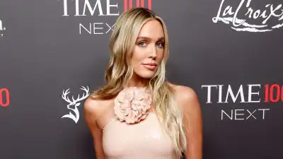 Call Her Daddy Alex Cooper to Launch Unique New Dating Show at Hulu