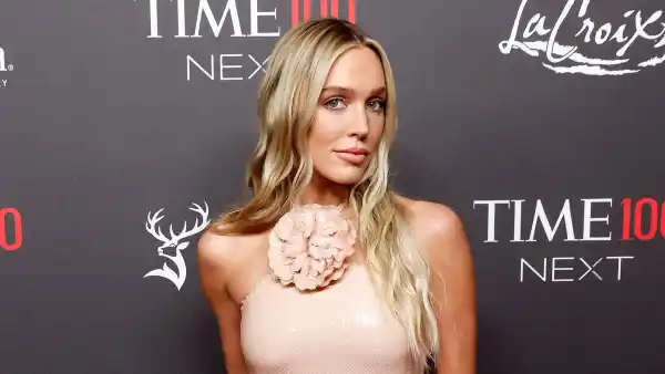 Call Her Daddy Alex Cooper to Launch Unique New Dating Show at Hulu