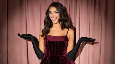 Ally Lewber Is Done With DJs and Reality TV After Toxic James Kennedy Relationship