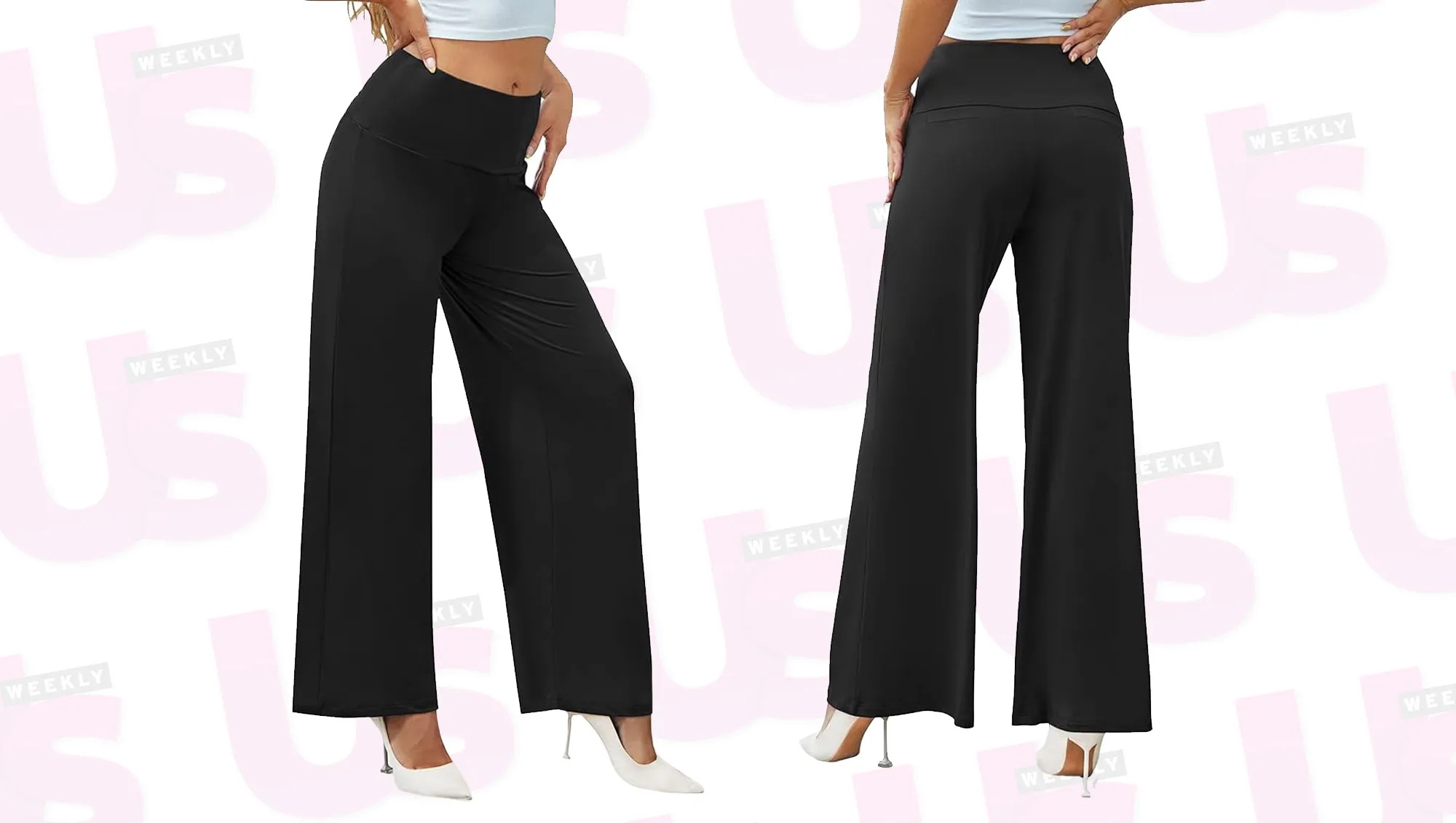 Arolina-Work-Pants-Feature-Image