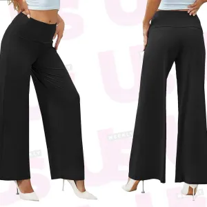Arolina-Work-Pants-Feature-Image