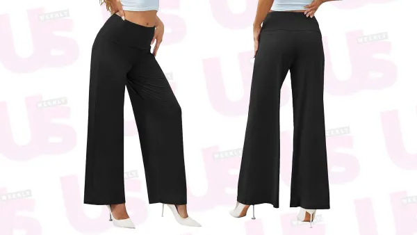 Arolina-Work-Pants-Feature-Image