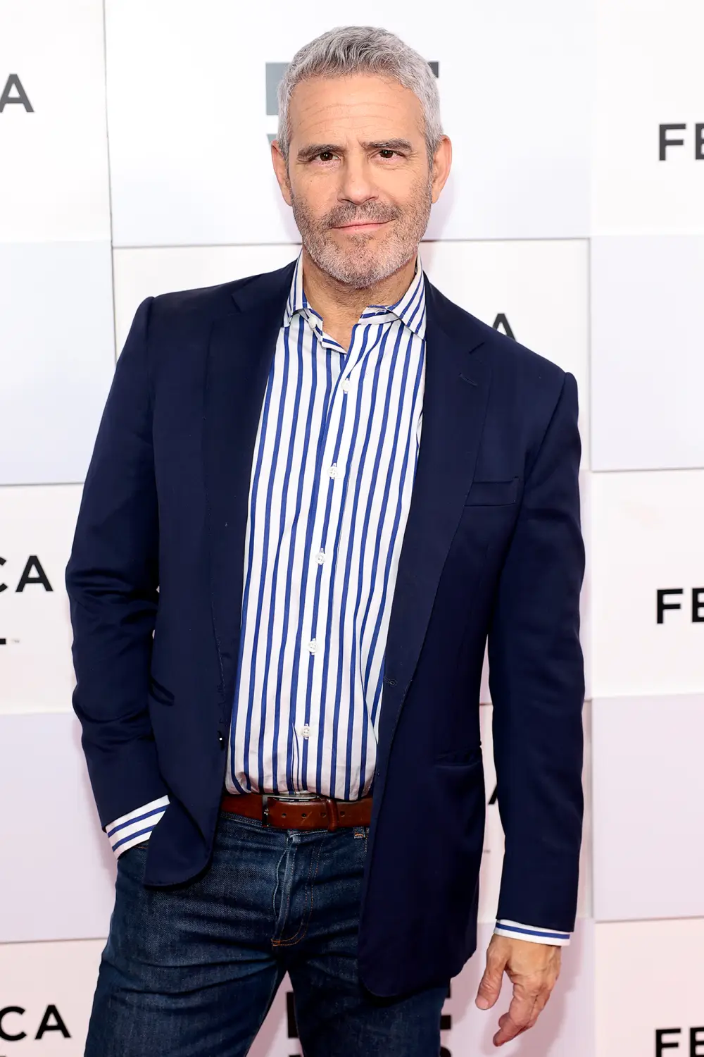 Everything Real Housewives of Potomac Stars Have Said About Karen Huger Jail Sentence