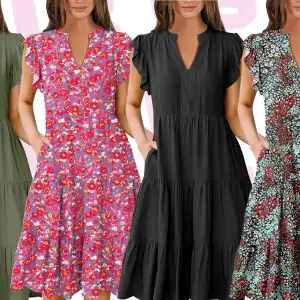 anrabess-tummy-hiding-dress