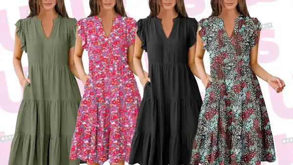 anrabess-tummy-hiding-dress