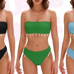 Zaful-Bandeau-Bikini