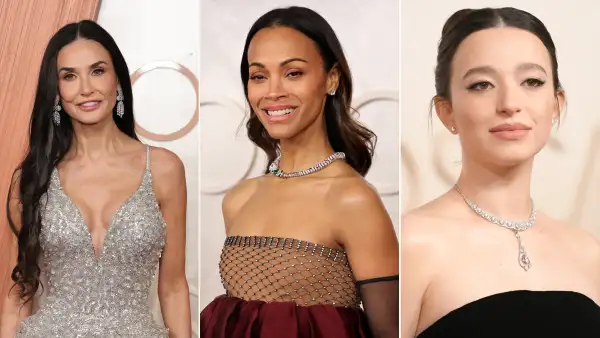 oscars-2025-beauty-products-stars-wore