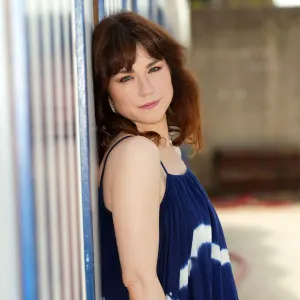 Belgian Actress Emilie Dequenne Dead at 43 After Cancer Battle