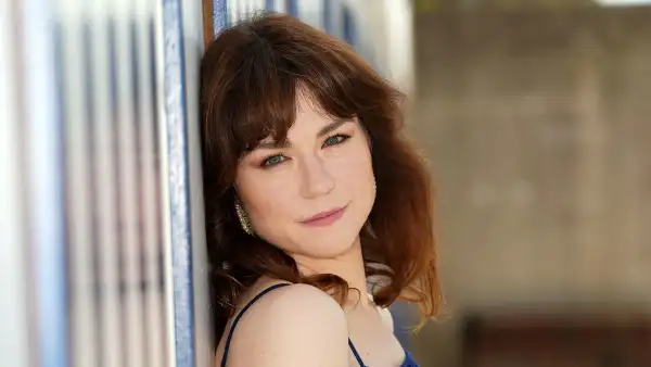 Belgian Actress Emilie Dequenne Dead at 43 After Cancer Battle