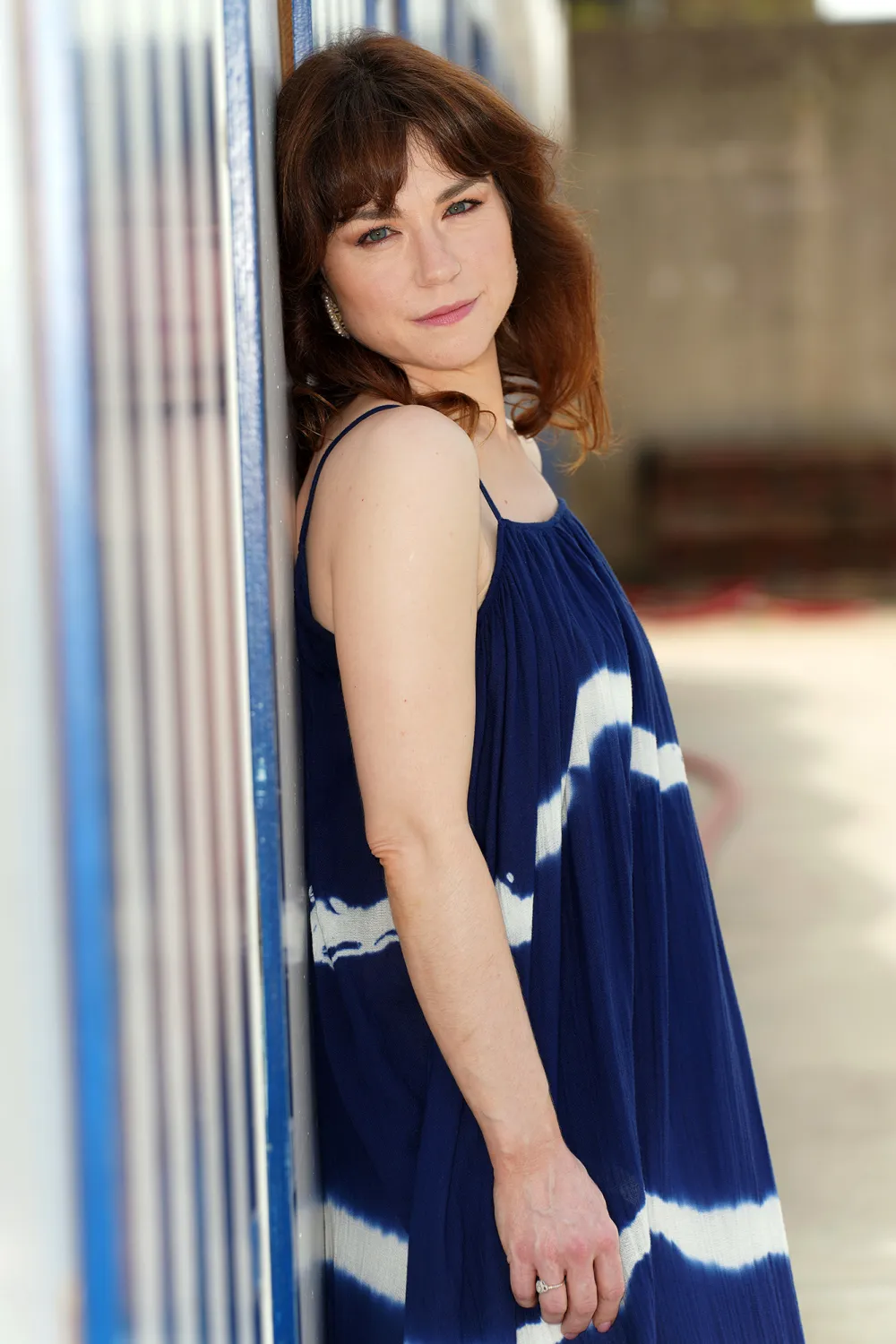 Belgian Actress Emilie Dequenne Dead at 43 After Cancer Battle