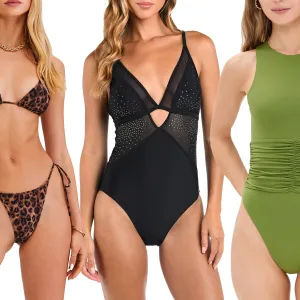 best-swimsuit-trends-for-2025