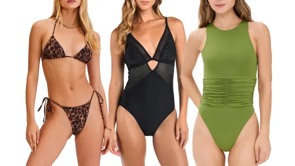 best-swimsuit-trends-for-2025