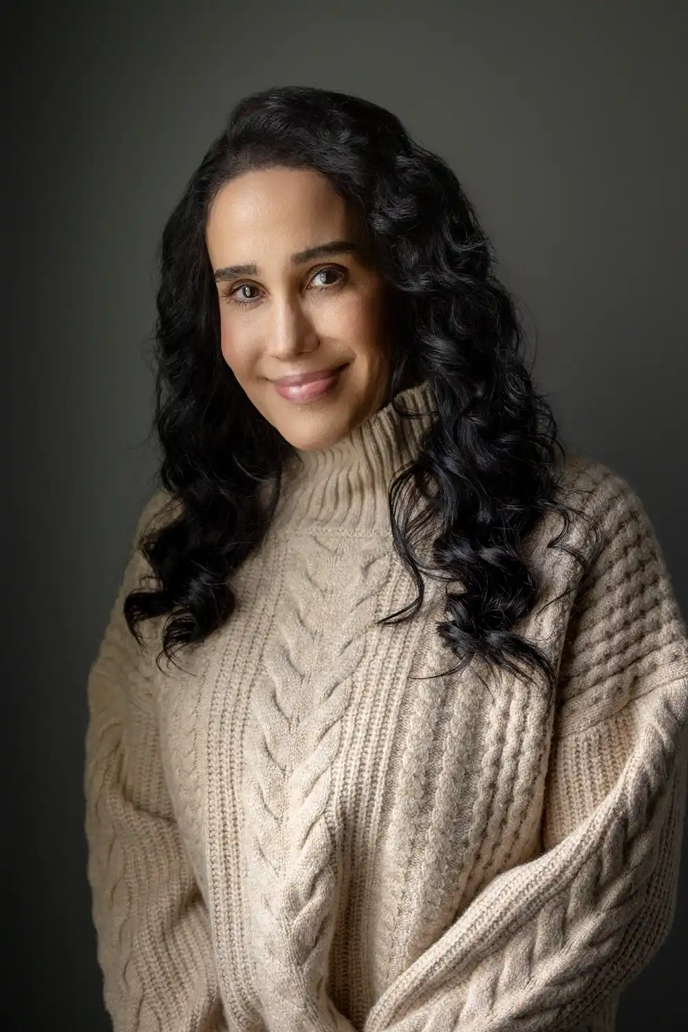 Biggest Takeaways From Octomom Natalie Nadya Suleman Return to the Spotlight