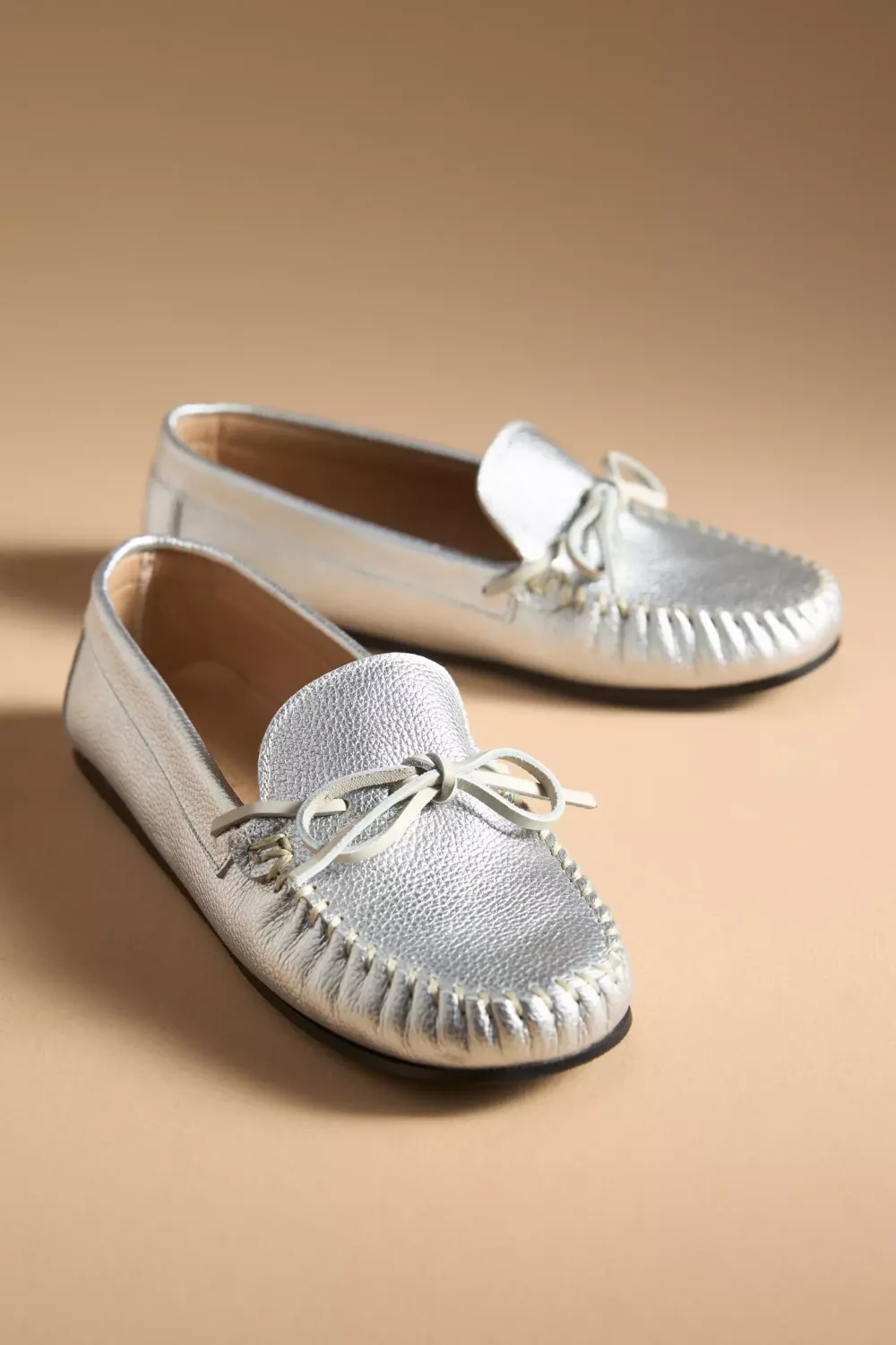 by-anthropologie-bow-driving-loafers