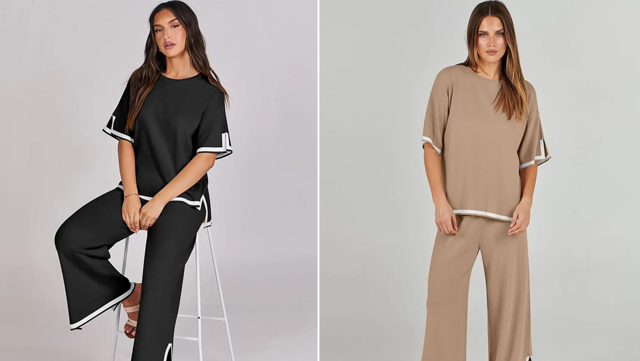 caracilia-light-knit-two-piece-set