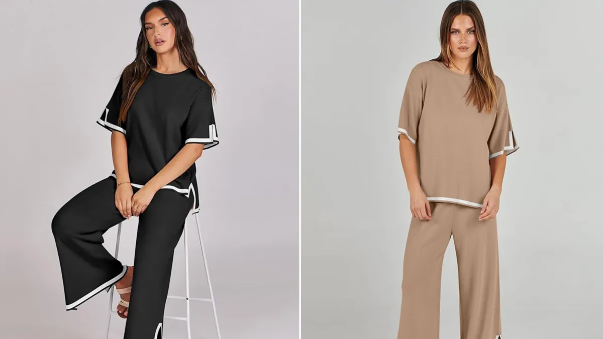 caracilia-light-knit-two-piece-set