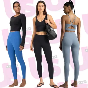 colorfulkoala-dreamlux-leggings