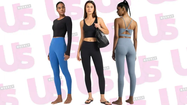 colorfulkoala-dreamlux-leggings