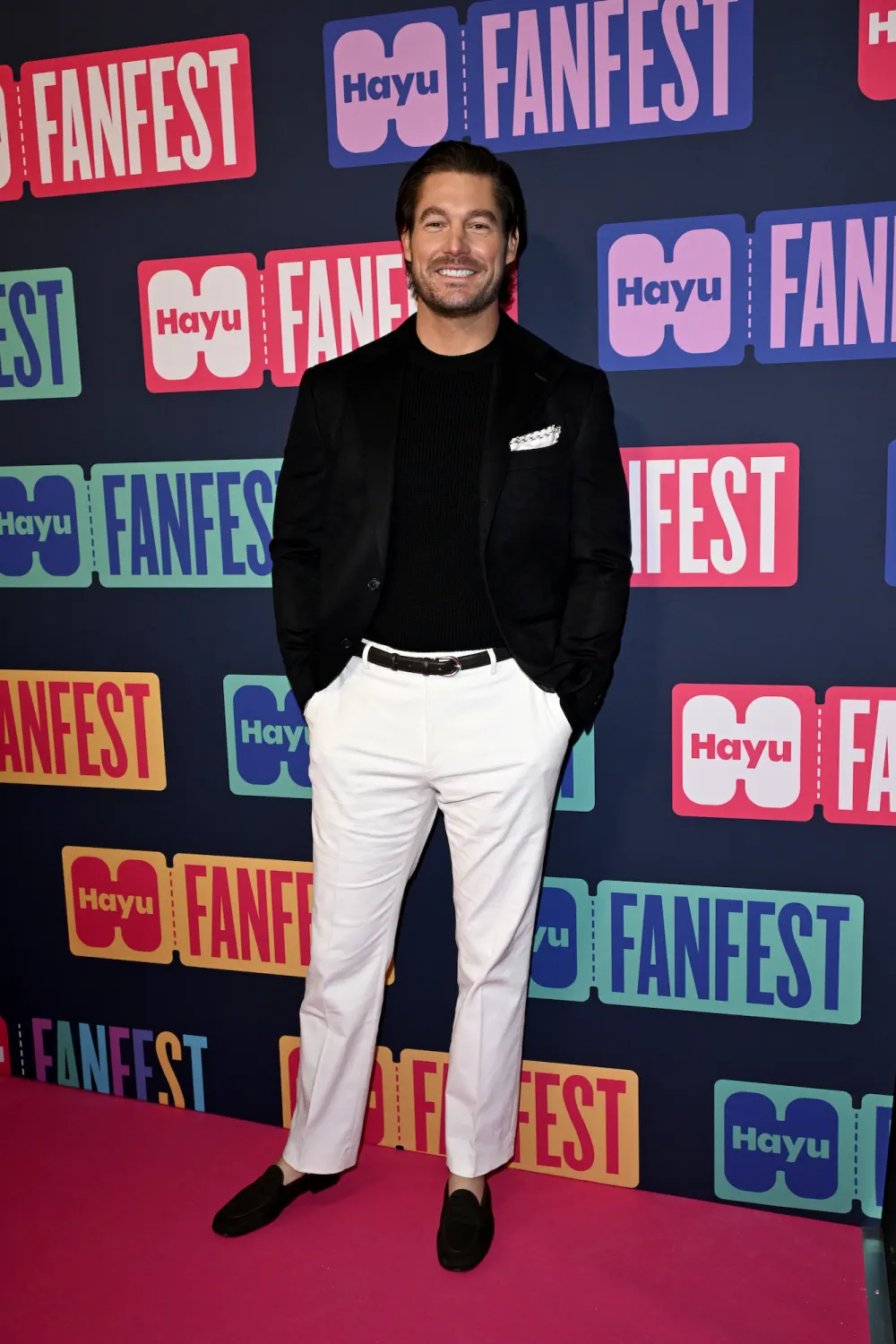 Craig Conover Says He Is Dating Someone New After Paige Split