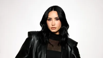 Demi Lovato Shares Her 'Hydration Journey,' Workout Routine and Latest Wellness Must-Haves