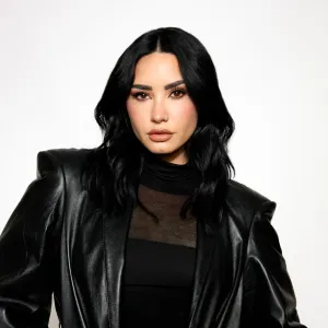 Demi Lovato Shares Her 'Hydration Journey,' Workout Routine and Latest Wellness Must-Haves