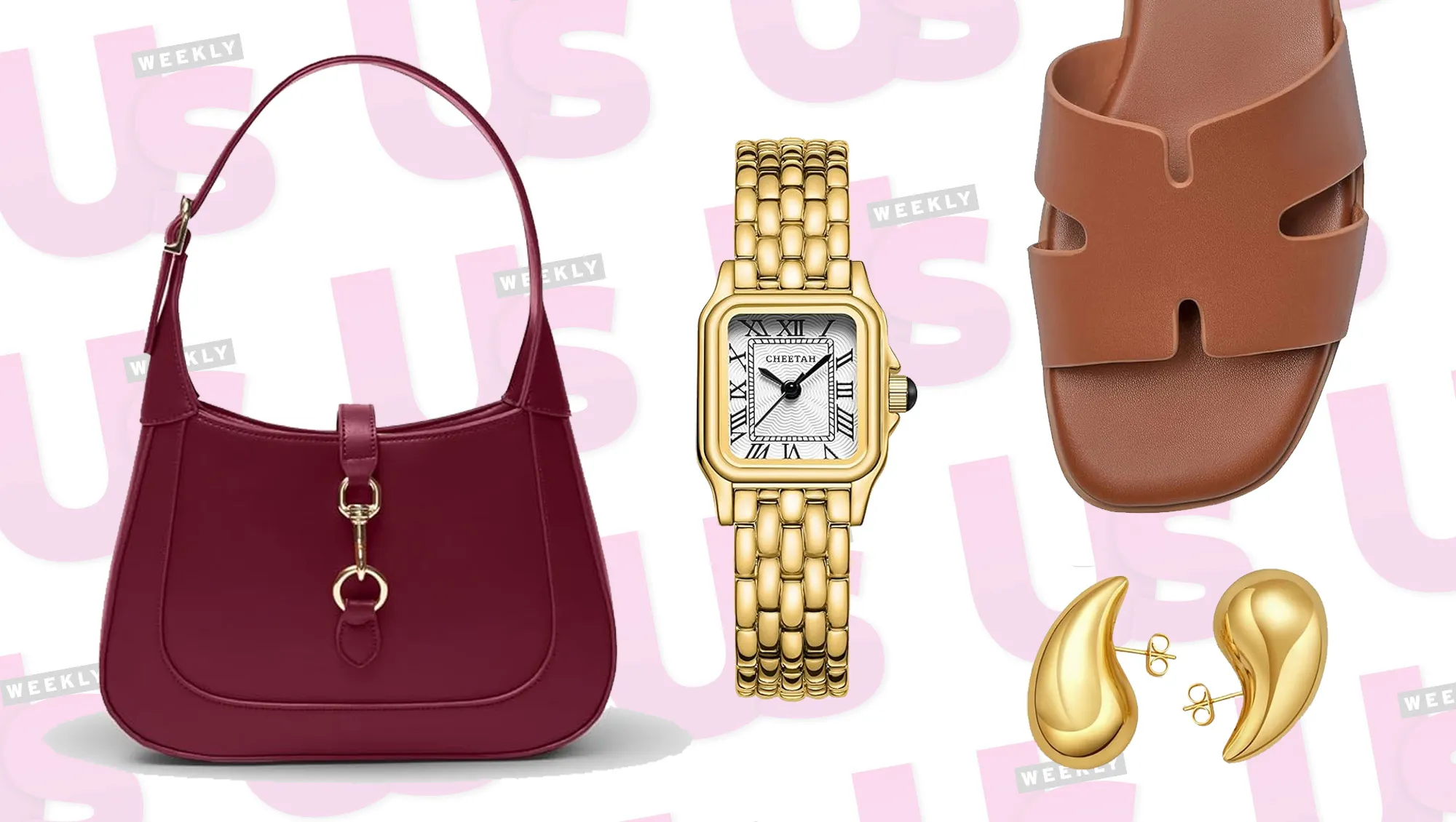 Amazon Designer Lookalikes Big Spring Sale