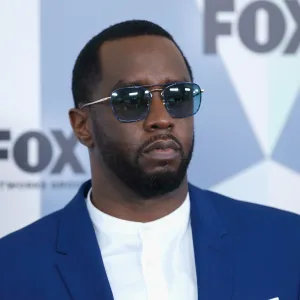 Diddy Accused of Forcing Employee to 'Engage in Sex Acts,' Forced Labor