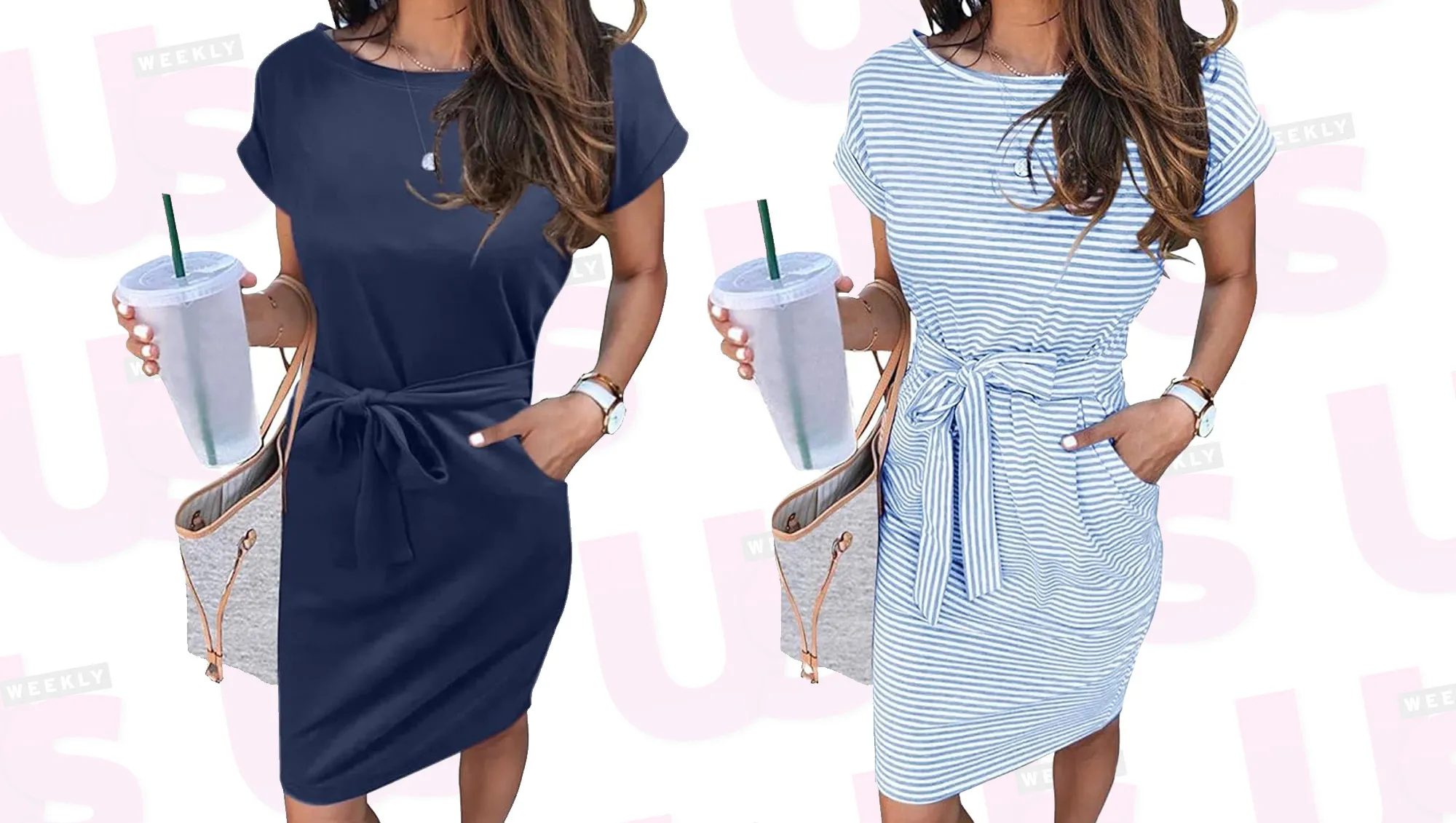 Merokeety-TShirt-Dress-Feature-Image