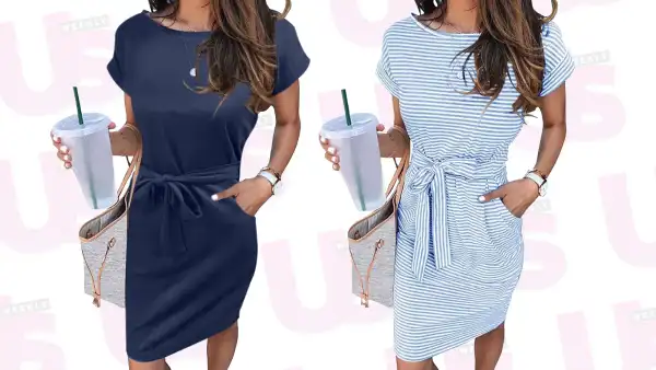 Merokeety-TShirt-Dress-Feature-Image