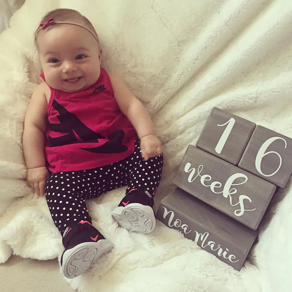 Duke Basketball Head Coach Jon Scheyer and Wife Marcelle Scheyer Relationship Timeline